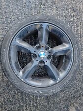 Bmw inch alloy for sale  PLYMOUTH