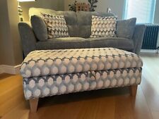 Alstons seater sofa for sale  NEWTOWNARDS