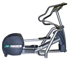 Precor commercial efx546 for sale  Pearland