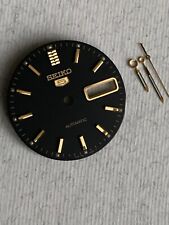 Seiko dial 7009 for sale  Shipping to Ireland