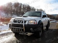 Nissan pickup 2002 d'occasion  Montpellier