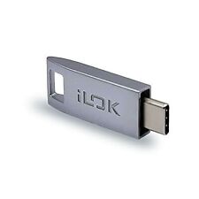 PACE iLok USB-C (3a generación) segunda mano  Embacar hacia Argentina