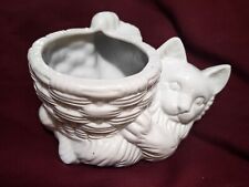 Vintage cat holding for sale  Saint Charles