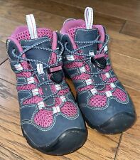 hiking youth boots keen for sale  Saint Louis