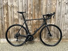 giant tcr advanced for sale  HOUGHTON LE SPRING