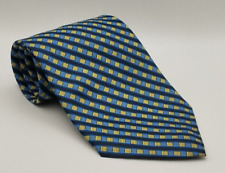 Burton tie retro for sale  PORTSMOUTH