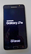 Samsung galaxy j730f d'occasion  Bailly