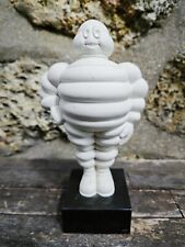 Michelin figure figurine d'occasion  Expédié en Belgium