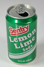 Vintage sentry lemon for sale  Janesville
