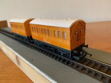 Two hornby r016 for sale  PETERBOROUGH