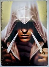 Usado, Assassin's Creed Ezio Collection Steelbook Edition G1 | Playstation 3 PS3 (CE02) comprar usado  Enviando para Brazil