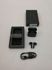 Xiaomi MI True Wireless Earphones 2 Pro słuchawki z mikrofonem - czarne (34957) na sprzedaż  PL