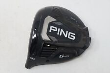 Ping g425 max for sale  Hartford