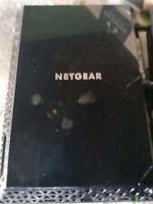 NETGEAR ROUTER EXTENDER 280-12202-01 No Stand Used for sale  Shipping to South Africa