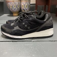 Saucony offspring shadow for sale  FELTHAM