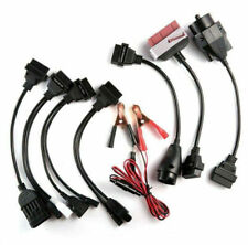 Car cable kit for sale  Shipping to Ireland