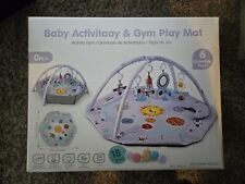 baby gym for sale  Chester
