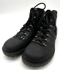 Birkenstock boots size for sale  GUILDFORD