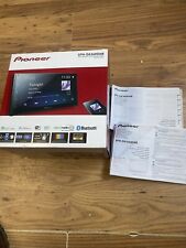 Pioneer sph da360dab for sale  MANCHESTER