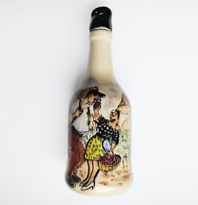 Ancienne bouteille pineau d'occasion  France