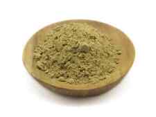 ORGANIC TRIPHALA POWDER HERB Premium Quality NATURAL -  FREE POST for sale  Shipping to South Africa