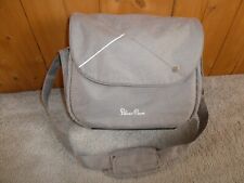 Icandy changing bag for sale  COVENTRY