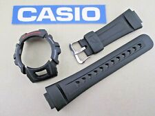 Casio shock 2900 for sale  Pasadena