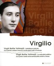 Virgilio virgili batlle d'occasion  Perpignan-