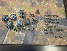 Warhammer 40k astra for sale  Ft Mitchell