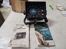 Lowrance 2260a fish for sale  Powderly