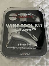 Rabbit wine tool for sale  Knoxville