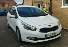 Kia ceed 1.4 for sale  BIRMINGHAM