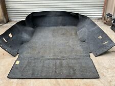 Bedrug full bedliner for sale  Jacksonville