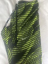 Nike running tights for sale  LONDON