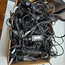 Lot mixed laptop for sale  Barre