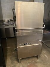 Pass dishwasher phase for sale  PETERBOROUGH
