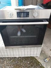 Hotpoint fan assisted for sale  WIRRAL