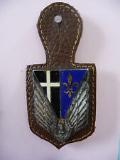 Medaille insigne militaire d'occasion  La Roche-sur-Yon