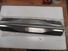 Ford kuga sill for sale  WALSALL