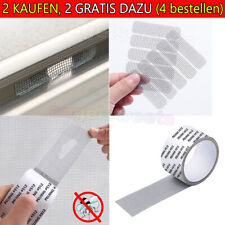 Fensternetz reparatur fliegeng gebraucht kaufen  Deutschland