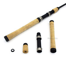 Spinning fishing rod for sale  Shipping to Ireland