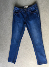 Mantaray ladies jeans for sale  BLACKPOOL