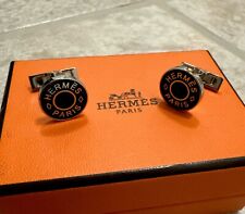 Authentic hermes licol for sale  Walnut Creek