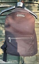 doc marten backpack for sale  BURTON-ON-TRENT