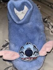 stitch slippers for sale  DERBY