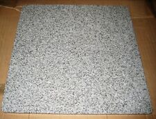 Tischplatte granit naturstein gebraucht kaufen  Krefeld