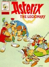 Asterix the legionary gebraucht kaufen  Berlin