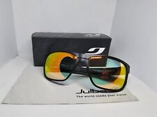 Julbo Renegade - REACTIV Light Amplifier Lens, used for sale  Shipping to South Africa
