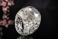 Schmuck chopard ring gebraucht kaufen  Wegberg