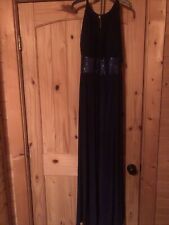 Women size formal for sale  Clemmons
